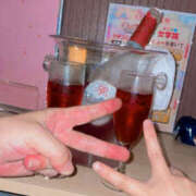 ヒメ日記 2025/09/09 15:46 投稿 かな ときめき女学院