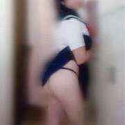 ヒメ日記 2025/09/12 17:56 投稿 かな ときめき女学院