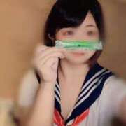 ヒメ日記 2025/09/14 16:35 投稿 かな ときめき女学院