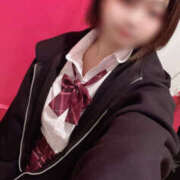 ヒメ日記 2025/09/17 18:11 投稿 かな ときめき女学院