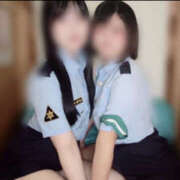 ヒメ日記 2025/09/18 17:20 投稿 かな ときめき女学院