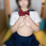 ヒメ日記 2025/09/21 17:41 投稿 かな ときめき女学院