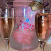 ヒメ日記 2025/09/22 01:24 投稿 かな ときめき女学院