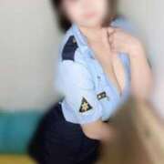 ヒメ日記 2025/09/23 11:52 投稿 かな ときめき女学院