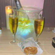 ヒメ日記 2025/09/24 12:32 投稿 かな ときめき女学院