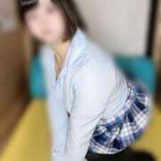 ヒメ日記 2025/09/24 19:36 投稿 かな ときめき女学院