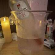 ヒメ日記 2025/09/27 10:04 投稿 かな ときめき女学院