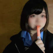 ヒメ日記 2025/10/03 19:13 投稿 かな ときめき女学院