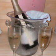 ヒメ日記 2025/10/10 10:48 投稿 かな ときめき女学院