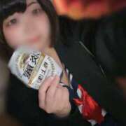 ヒメ日記 2025/10/10 10:53 投稿 かな ときめき女学院