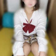 ヒメ日記 2025/10/11 15:35 投稿 かな ときめき女学院