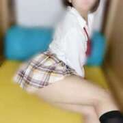 ヒメ日記 2025/10/13 19:57 投稿 かな ときめき女学院