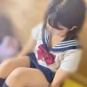 ヒメ日記 2025/10/19 23:38 投稿 かな ときめき女学院