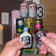 ヒメ日記 2025/11/02 07:32 投稿 かな ときめき女学院