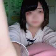 ヒメ日記 2025/11/02 17:40 投稿 かな ときめき女学院