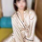 ヒメ日記 2025/11/20 21:19 投稿 かな ときめき女学院