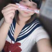 ヒメ日記 2025/12/01 12:40 投稿 かな ときめき女学院