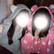 ヒメ日記 2025/12/01 18:14 投稿 かな ときめき女学院