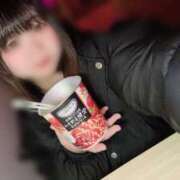 かな お礼＆予定ෆ‪‪ ときめき女学院