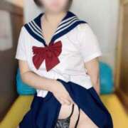 ヒメ日記 2025/12/15 14:33 投稿 かな ときめき女学院