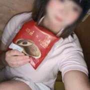 かな お礼＆予定ෆ‪ ときめき女学院