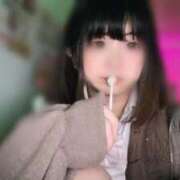 かな お礼＆次回予定ෆ‪ ときめき女学院