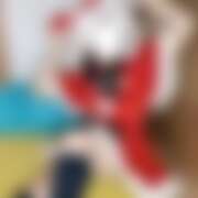 ヒメ日記 2025/12/19 20:15 投稿 かな ときめき女学院