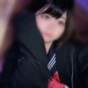 ヒメ日記 2025/12/20 22:39 投稿 かな ときめき女学院