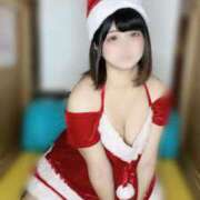 ヒメ日記 2025/12/23 19:08 投稿 かな ときめき女学院