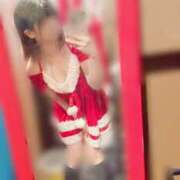 ヒメ日記 2025/12/25 13:11 投稿 かな ときめき女学院