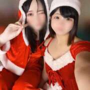 ヒメ日記 2025/12/26 10:38 投稿 かな ときめき女学院