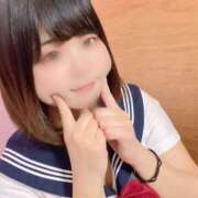 ヒメ日記 2025/12/26 20:50 投稿 かな ときめき女学院