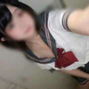 ヒメ日記 2025/12/29 18:24 投稿 かな ときめき女学院