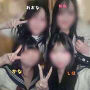 ヒメ日記 2025/12/30 00:40 投稿 かな ときめき女学院