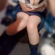 ヒメ日記 2026/01/13 20:30 投稿 かな ときめき女学院