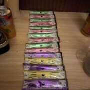 ヒメ日記 2026/01/22 01:15 投稿 かな ときめき女学院