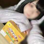 ヒメ日記 2026/01/23 00:46 投稿 かな ときめき女学院