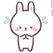 ヒメ日記 2026/01/25 15:25 投稿 かな ときめき女学院