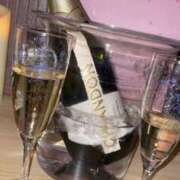 ヒメ日記 2026/01/25 15:30 投稿 かな ときめき女学院