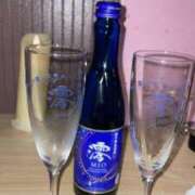 ヒメ日記 2026/01/28 09:05 投稿 かな ときめき女学院