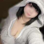 ヒメ日記 2026/02/01 17:28 投稿 かな ときめき女学院