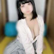 ヒメ日記 2026/02/02 15:47 投稿 かな ときめき女学院