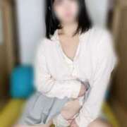 ヒメ日記 2026/02/04 17:53 投稿 かな ときめき女学院