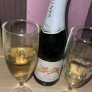 かな お礼＆次回予定ෆ‪ ときめき女学院