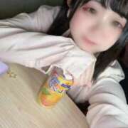 ヒメ日記 2026/02/19 02:10 投稿 かな ときめき女学院