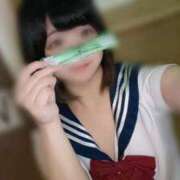 ヒメ日記 2026/02/20 15:33 投稿 かな ときめき女学院