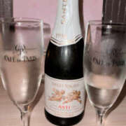 ヒメ日記 2026/02/24 09:36 投稿 かな ときめき女学院