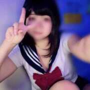 ヒメ日記 2026/03/02 12:35 投稿 かな ときめき女学院