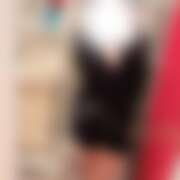 ヒメ日記 2026/03/14 19:24 投稿 かな ときめき女学院