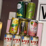 ヒメ日記 2026/03/18 07:02 投稿 かな ときめき女学院